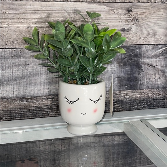 ❤️NEW!!!❤️ Home Decor Succulent Planters. - Picture 6 of 6